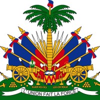 Haitian Embassy in London logo - Similar company to Embassy Of The Republic Of Liberia, London