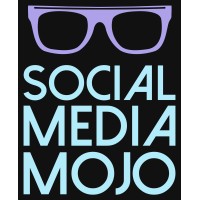 Social Media Mojo logo - Similar company to Media It Media Limited