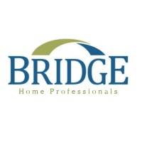 Bridge Home Professionals logo - Similar company to Cicerone Ar Solutions