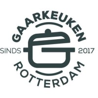 Gaarkeuken van Rotterdam logo - Similar company to Triangle Logistics B.V.