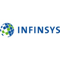 Infinsys Gmbh