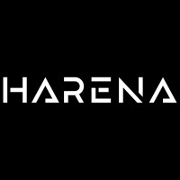 Harena Data, Inc logo - Similar company to Quiptu