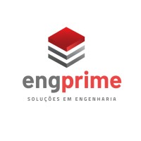 EngPrime - Soluções em Engenharia logo - Similar company to Engprime