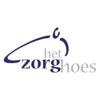 Huisartsenpraktijk het Zorghoes logo - Similar company to Jumbo Bas Bobeldijk