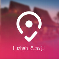 Nuzhah logo - Similar company to Endal