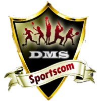 Sports Committee DMS IIT Delhi logo - Similar company to Uttar Pradesh Rajkiya Nirman Nigam Limited