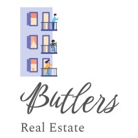Butlers Real Estate