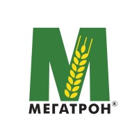 MEGATRON EAD logo - Similar company to Megatron Ead