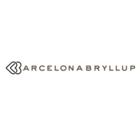 BarcelonaBryllup logo - Similar company to Pearlsandals