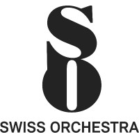 Swiss Orchestra logo - Similar company to Nussbaumer Digital Humanities Gmbh