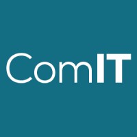 Comunidad IT logo - Similar company to Tecser Sa