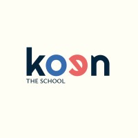 Koen The School