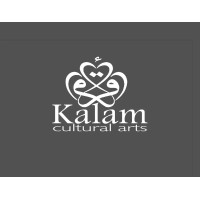 Kalam Cultural Arts logo - Similar company to Learning Through Play Llc
