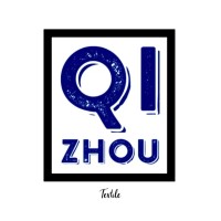 SHAOXING QIZHOU TEXTILE(VIETNAM-BANGLADESH-CHINA) logo - Similar company to Merchandising & Sourcing Solution