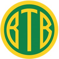 BIO TRADE BRASIL logo - Similar company to Green Origin Ltda