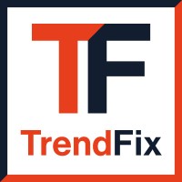 Trend-Fix Limited logo - Similar company to Plasloc Ltd