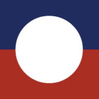 mattsykes.co logo - Similar company to Archipelago Films