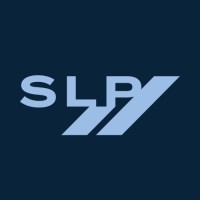 Sales Lift Partners logo - Similar company to Business Plan Templates
