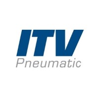 ITV Pneumatic Srl logo - Similar company to Frigorim Design
