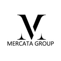 MERCATA GROUP logo - Similar company to Mercata D.D.