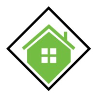 Igh Properties
