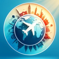 WanderGenie LLM logo - Similar company to Freelance Product Managers