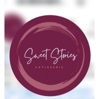 Sweet Stories! logo - Similar company to Business Simplified