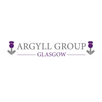 The Argyll Group of Hotel