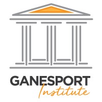 Ganesport Institute logo - Similar company to Hunayn Technologies