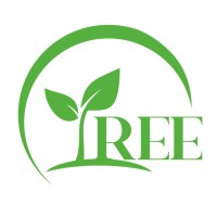 Magictree Superfoods Ltd logo - Similar company to Magictree