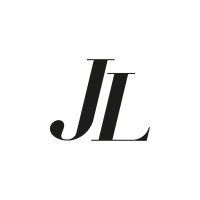 JOSE LUIS Joyerías logo - Similar company to Equipo Humano