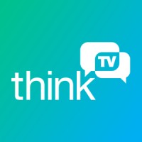 ThinkTV Australia logo - Similar company to Erig Index
