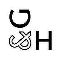Gill & Hooper logo - Similar company to The Hooper Firm Llc