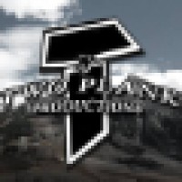 Two Plank Productions logo - Similar company to The Two Planker Network