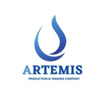 artemis.production.co logo - Similar company to Deka Diesel