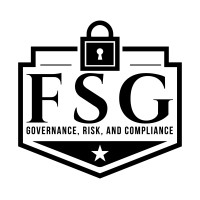 Fortress Solutions Group logo - Similar company to Xerillion