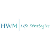 HWM Life Strategies logo - Similar company to Cbj Financial