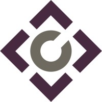 Career Openers Executive Search logo - Similar company to Bright Competence Network