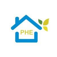 Pushp Hi Tech Engineering logo - Similar company to Gayatri Precision Engineers