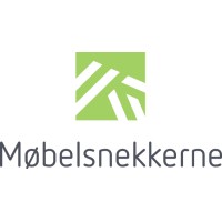 Møbelsnekkerne as logo - Similar company to Barton Bespoke