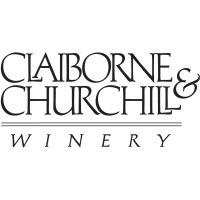 Claiborne & Churchill Winery logo - Similar company to Community Learning Partnership