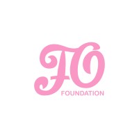 Femmy O Foundation logo - Similar company to Billout