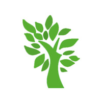 Com.Unity Npo