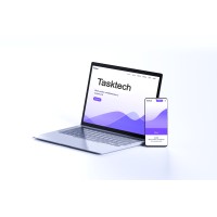 Tasktech logo - Similar company to Tasktech Recruiters