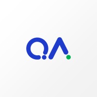 Queens Attorneys logo - Similar company to Queens Attorneys Lp