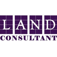 Land Consultant logo - Similar company to Arcplan