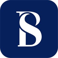 Beaumont Seymour Ltd logo - Similar company to Carnabyerp