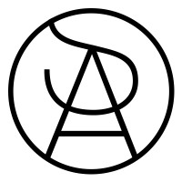 Shrimpton Agency logo - Similar company to Easy'Gency