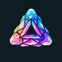 OK Hosting logo - Similar company to Datametrix