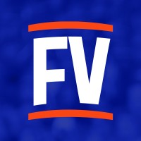 Florida Victorious logo - Similar company to Uf Prism